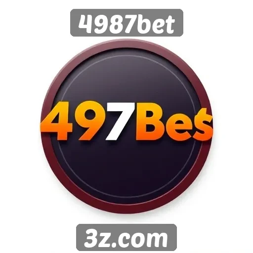 Comparativo de bônus oferecidos pelo 4987bet