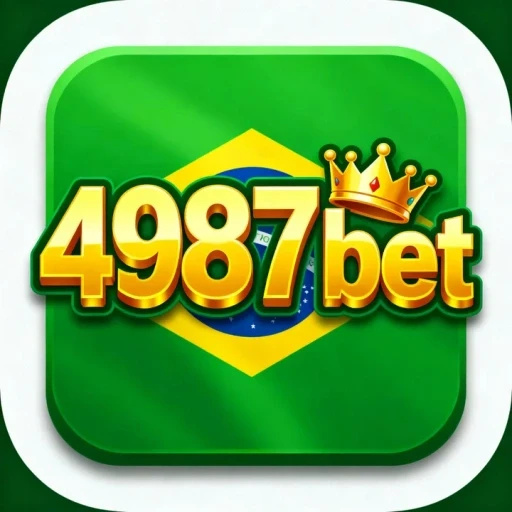 4987bet