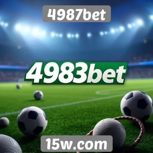 Estudos sobre a popularidade do 4987bet entre jogadores